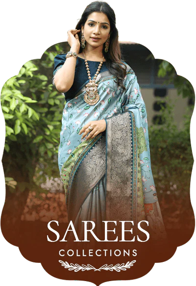 Product Advertisement